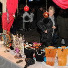 Pro Western 25-11-2012 25_jpg-1353924069