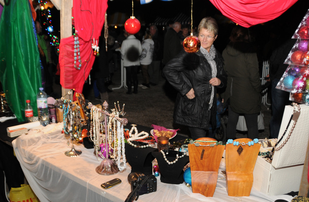 Pro Western 25-11-2012 25_jpg-1353924069