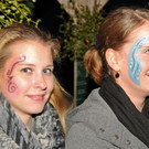 Pro Western 25-11-2012 66_jpg-1353924424