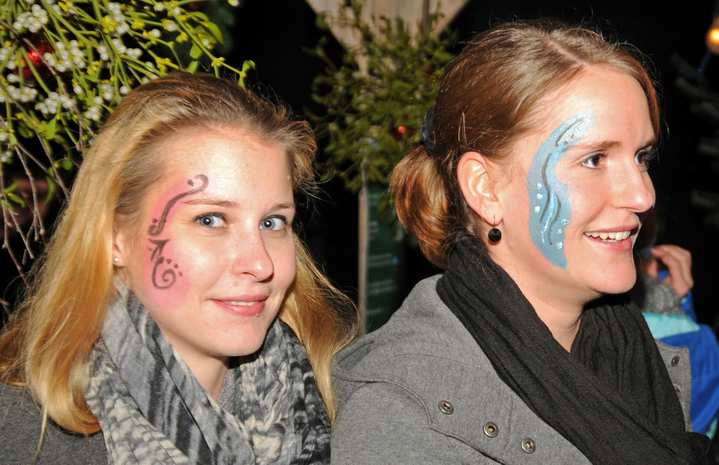 Pro Western 25-11-2012 66_jpg-1353924424