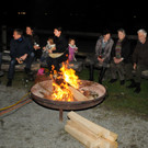 Pro Western 25-11-2012 28_jpg-1353924087