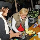 Pro Western 25-11-2012 35_jpg-1353924148