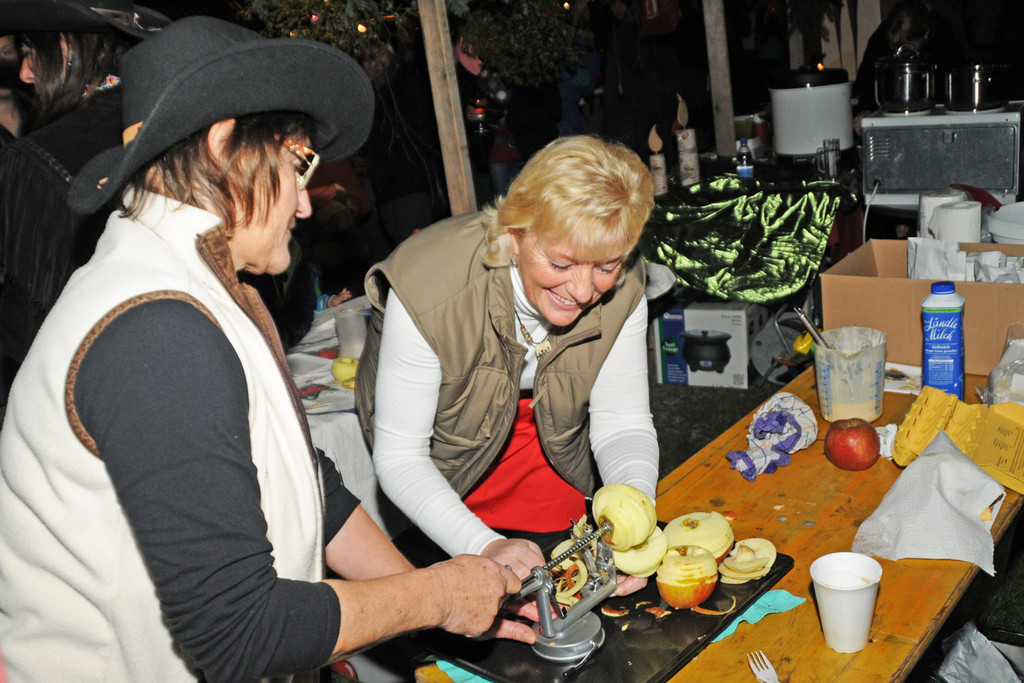 Pro Western 25-11-2012 35_jpg-1353924148