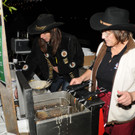 Pro Western 25-11-2012 30_jpg-1353924107