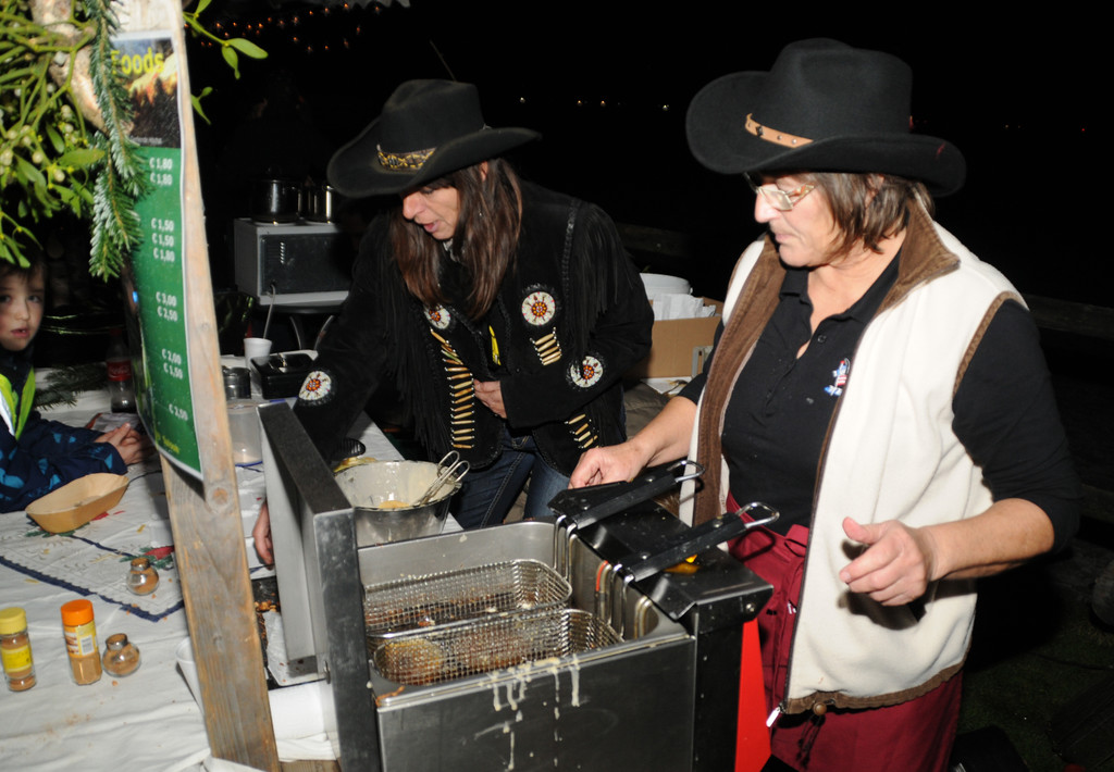 Pro Western 25-11-2012 30_jpg-1353924107