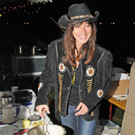 Pro Western 25-11-2012 32_jpg-1353924123