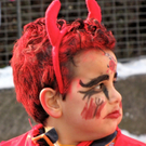 koe-Kinderfaschingsumzug-2010 49.jpg