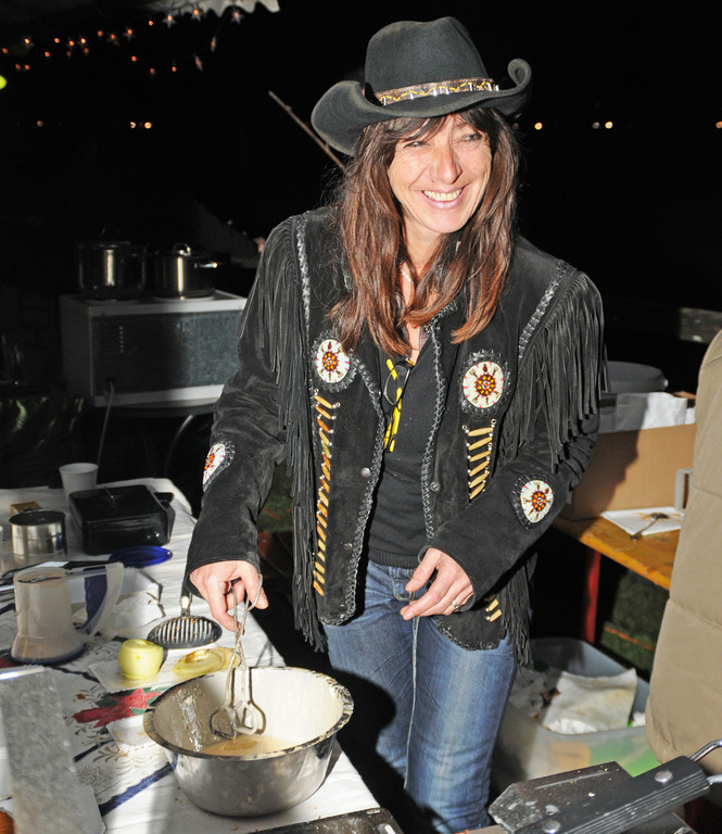 Pro Western 25-11-2012 32_jpg-1353924123