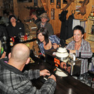 Pro Western 25-11-2012 40_jpg-1353924194