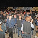 Pro Western 25-11-2012 45_jpg-1353924223