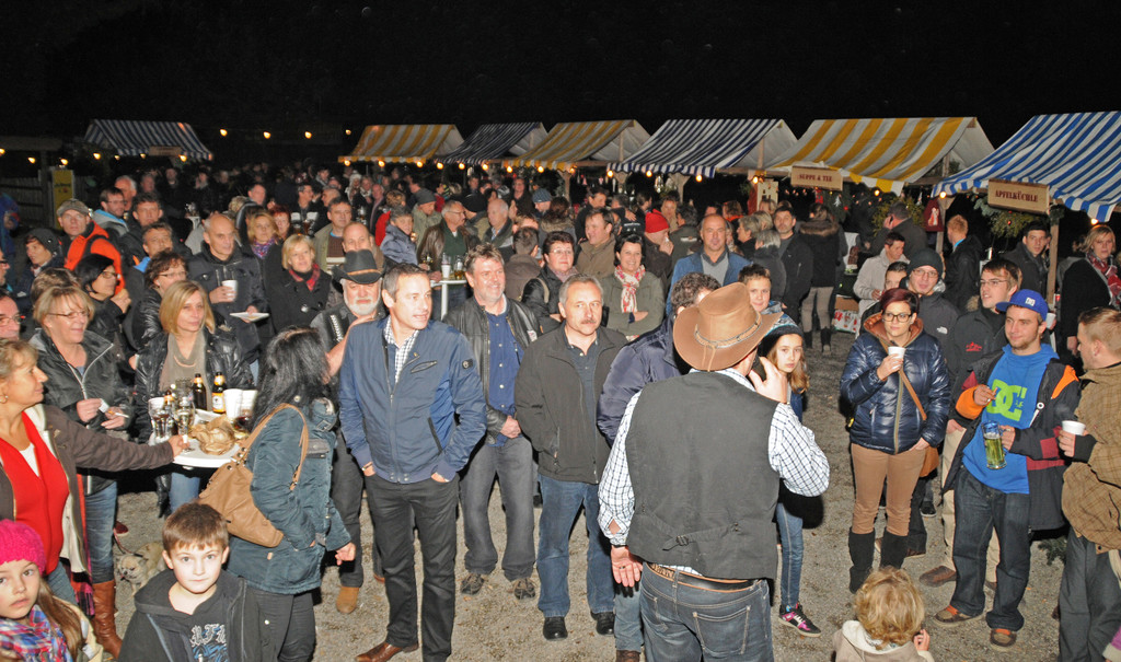 Pro Western 25-11-2012 45_jpg-1353924223