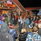 Pro Western 25-11-2012 49_jpg-1353924257