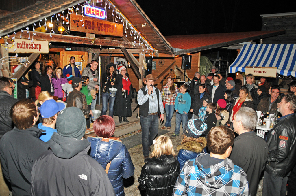 Pro Western 25-11-2012 49_jpg-1353924257