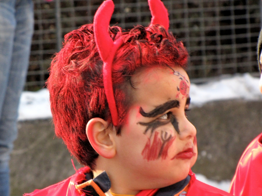 koe-Kinderfaschingsumzug-2010 49.jpg