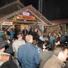 Pro Western 25-11-2012 61_jpg-1353924375
