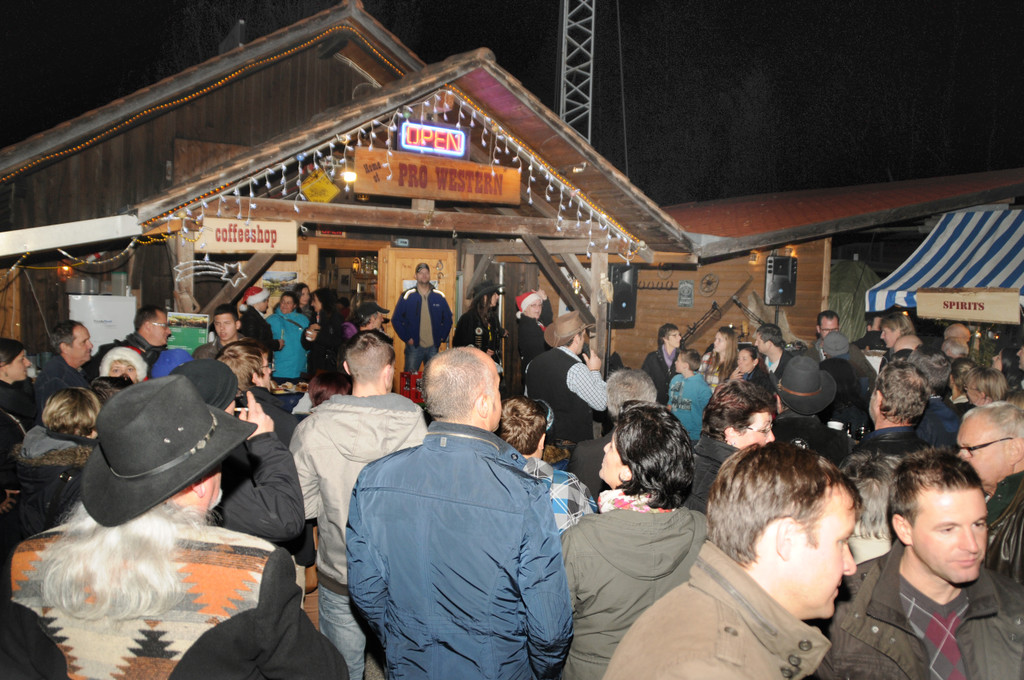 Pro Western 25-11-2012 61_jpg-1353924375