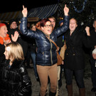 Pro Western 25-11-2012 71_jpg-1353924441