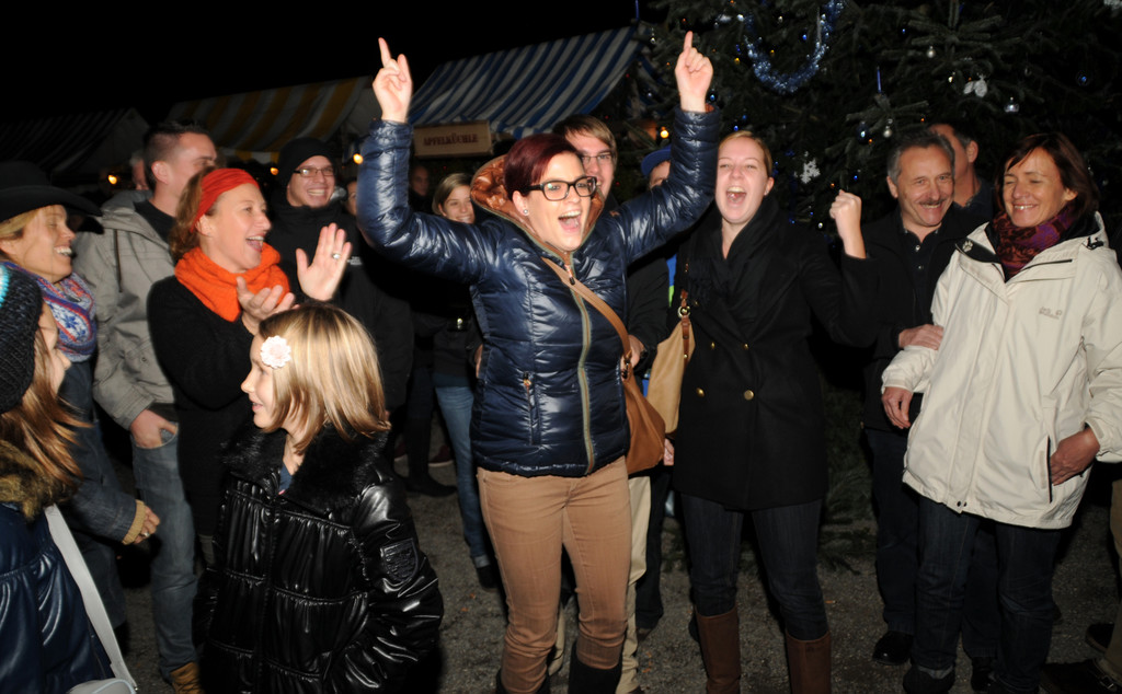 Pro Western 25-11-2012 71_jpg-1353924441