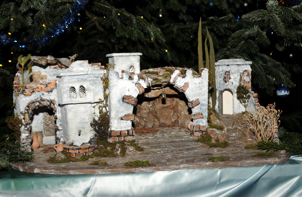 Pro Western 25-11-2012 53_jpg-1353924269