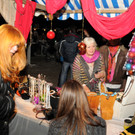 Pro Western 25-11-2012 54_jpg-1353924296