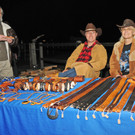 Pro Western 25-11-2012 56_jpg-1353924329