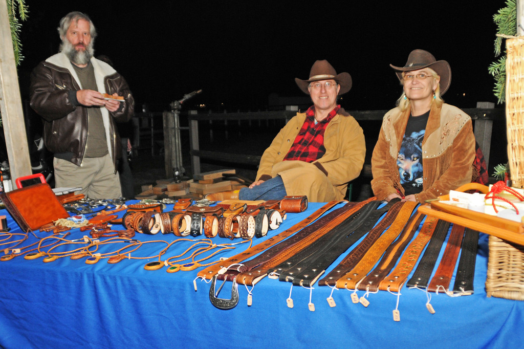 Pro Western 25-11-2012 56_jpg-1353924329