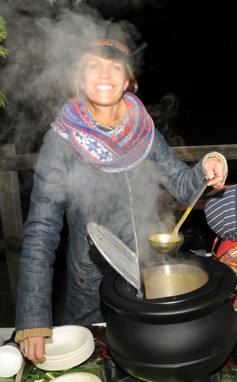 Pro Western 25-11-2012 64_jpg-1353924384