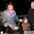 Pro Western 25-11-2012 65_jpg-1353924400