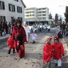 koe-Kinderfaschingsumzug-2010 50.jpg