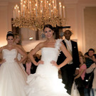 Hochzeitswelt 2012