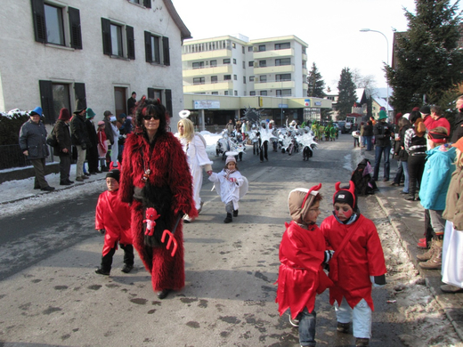 koe-Kinderfaschingsumzug-2010 50.jpg