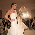 normal_24112012fmt_HochzeitsweltSbg_PP12.jpg