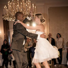 normal_24112012fmt_HochzeitsweltSbg_PP13.jpg