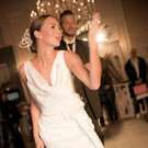 normal_24112012fmt_HochzeitsweltSbg_PP14.jpg