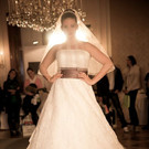 normal_24112012fmt_HochzeitsweltSbg_PP16.jpg