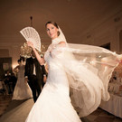 normal_24112012fmt_HochzeitsweltSbg_PP17.jpg