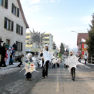 koe-Kinderfaschingsumzug-2010 51.jpg