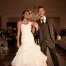 normal_24112012fmt_HochzeitsweltSbg_PP18.jpg
