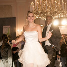 normal_24112012fmt_HochzeitsweltSbg_PP2.jpg