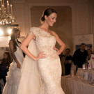normal_24112012fmt_HochzeitsweltSbg_PP21.jpg