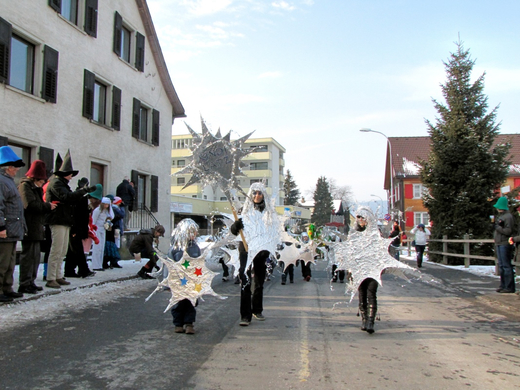 koe-Kinderfaschingsumzug-2010 51.jpg