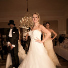 normal_24112012fmt_HochzeitsweltSbg_PP22.jpg