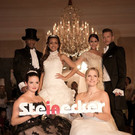 normal_24112012fmt_HochzeitsweltSbg_PP23.jpg