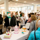 normal_24112012fmt_HochzeitsweltSbg_PP24.jpg