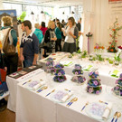 normal_24112012fmt_HochzeitsweltSbg_PP25.jpg