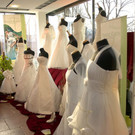 normal_24112012fmt_HochzeitsweltSbg_PP28.jpg