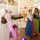 normal_24112012fmt_HochzeitsweltSbg_PP29.jpg