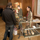 normal_24112012fmt_HochzeitsweltSbg_PP30.jpg