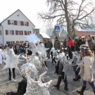 koe-Kinderfaschingsumzug-2010 52.jpg