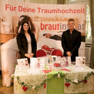 normal_24112012fmt_HochzeitsweltSbg_PP32.jpg